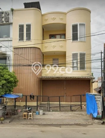 Ruko 9.6x16 Lokasi Sangat Strategis Cocok Untuk Supermaket, Kantor, Gudang, Usaha Terletak Di Jalan Raya Mh Thamrin Cikokol Tangerang Ruko 9.6x16 Lokasi Sangat Strategis Cocok Untuk Supermaket, Kantor, Gudang, Usaha Terletak Di Jalan Raya Mh Thamrin Cikokol Tangerang