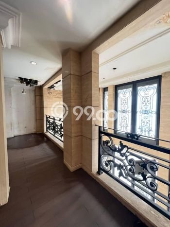 Gedung Strategis Cocok Untuk Bisnis, Perkantoran, Hotel,Kost Kostan Lokasi Di Pinggir Jalan Raya Tanah Abang Gedung Strategis Cocok Untuk Bisnis, Perkantoran, Hotel,Kost Kostan Lokasi Di Pinggir Jalan Raya Tanah Abang