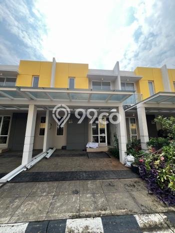 Untuk Dijual Ruko di Kelapa Gading, Jakarta Utara Harga Penawaran Spesial Untuk Dijual Ruko di Kelapa Gading, Jakarta Utara Harga Penawaran Spesial