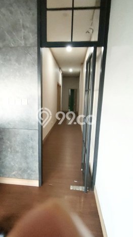 Ruko Dijual Lokasi Stratagis di Ciledug Tangerang Cocok untuk Bisnis Ruko Dijual Lokasi Stratagis di Ciledug Tangerang Cocok untuk Bisnis