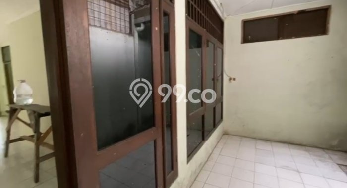 Rumah 12X20 Sudah SHM Terletak di Perumahan Duta Garden Tangerang Rumah 12X20 Sudah SHM Terletak di Perumahan Duta Garden Tangerang