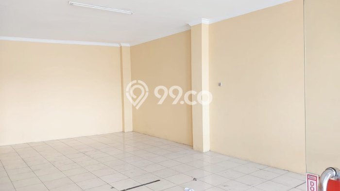 Ruko 9.6x16 Lokasi Sangat Strategis Cocok Untuk Supermaket, Kantor, Gudang, Usaha Terletak Di Jalan Raya Mh Thamrin Cikokol Tangerang Ruko 9.6x16 Lokasi Sangat Strategis Cocok Untuk Supermaket, Kantor, Gudang, Usaha Terletak Di Jalan Raya Mh Thamrin Cikokol Tangerang