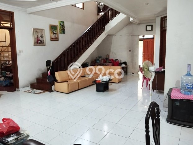 Rumah 2 Lantai Hadap Timur Sudah SHM Lokasi Strategis Dekat Tol, Mall, Pasar Terletak di Komplek Perumahan Pluit Kencana Rumah 2 Lantai Hadap Timur Sudah SHM Lokasi Strategis Dekat Tol, Mall, Pasar Terletak di Komplek Perumahan Pluit Kencana