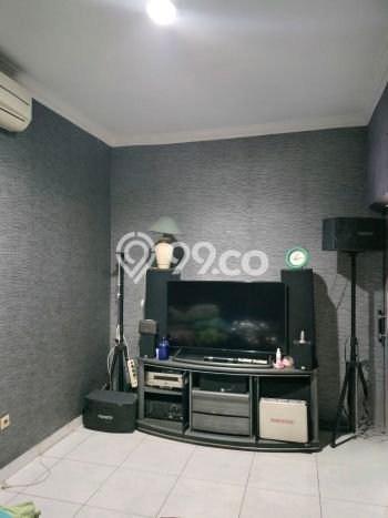 Rumah Murah Strategis Semi Furnished Di Komplek Perumahan Yang Tenang Di Citra 1 Extension Rumah Murah Strategis Semi Furnished Di Komplek Perumahan Yang Tenang Di Citra 1 Extension
