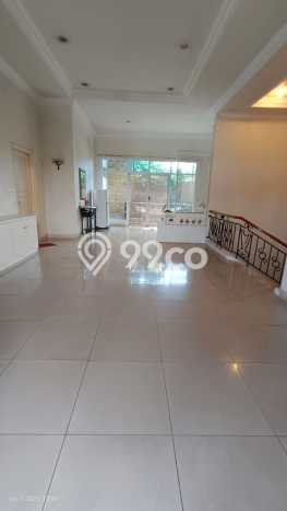 Rumah Mewah 2 Lantai Ada 5 Kamar Security 24 Jam Terletak di Perumahan Ancol Rumah Mewah 2 Lantai Ada 5 Kamar Security 24 Jam Terletak di Perumahan Ancol