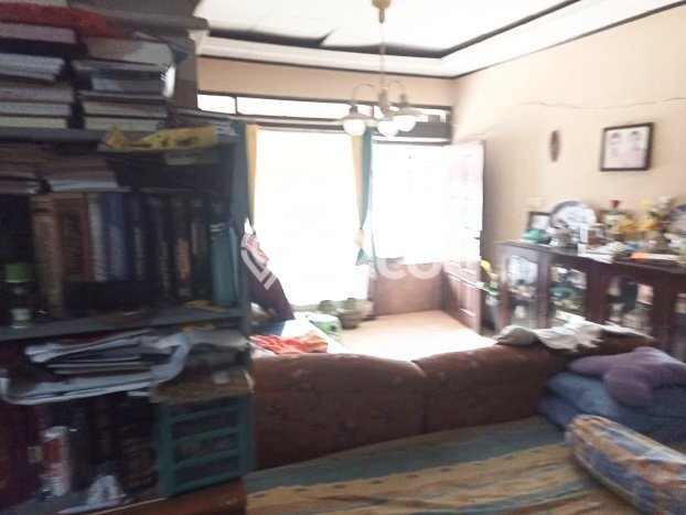 Rumah Elit Modern Siap Huni di Kedoya Jakarta Barat Rumah Elit Modern Siap Huni di Kedoya Jakarta Barat