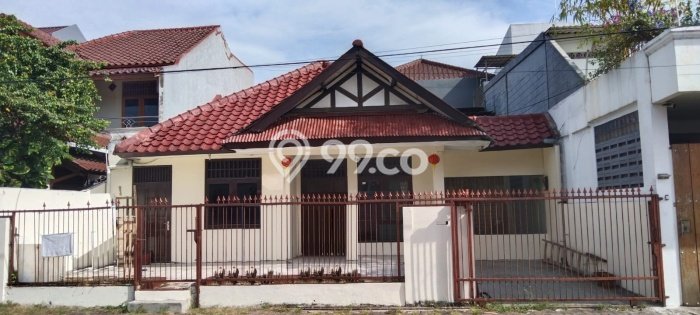 Rumah 12X20 Sudah SHM Terletak di Perumahan Duta Garden Tangerang Rumah 12X20 Sudah SHM Terletak di Perumahan Duta Garden Tangerang