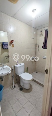 Apartemen Murah Jual Rugi Sudah Strata Title Full Furnished Siap Huni Hadap Laut, Kota, Kolam Di Aston Marina Ancol Apartemen Murah Jual Rugi Sudah Strata Title Full Furnished Siap Huni Hadap Laut, Kota, Kolam Di Aston Marina Ancol