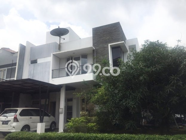 Rumah Murah Di Bawah Njop Posisi Hook Terletak Di Perumahan Metro Marina Ancol Rumah Murah Di Bawah Njop Posisi Hook Terletak Di Perumahan Metro Marina Ancol