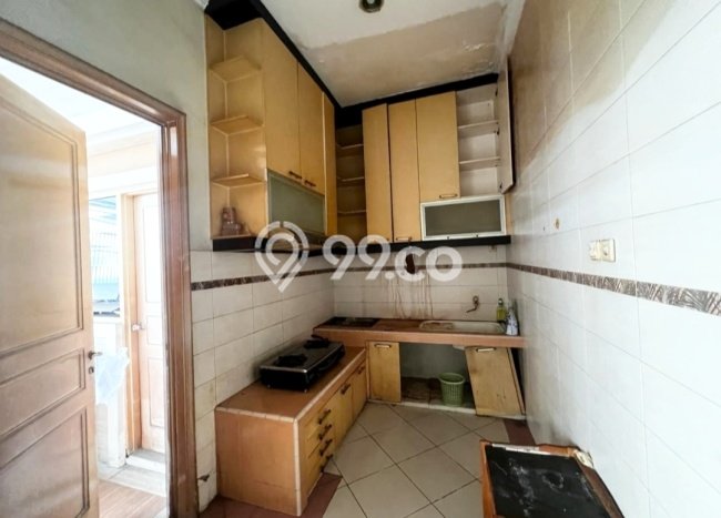Jual Rumah Mewah Elegan Dengan View Eksklusif di Pantai Indah Kapuk, Jakarta Utara Jual Rumah Mewah Elegan Dengan View Eksklusif di Pantai Indah Kapuk, Jakarta Utara