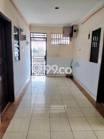 Kost 4 Lantai 30 Kamar Semua Ada Kamar Mandi Dalam Lokasi Strategis Dekat Kampus, Mall, Rs Terletak Tawakal Grogol Dekat Tanjung Duren Kost 4 Lantai 30 Kamar Semua Ada Kamar Mandi Dalam Lokasi Strategis Dekat Kampus, Mall, Rs Terletak Tawakal Grogol Dekat Tanjung Duren