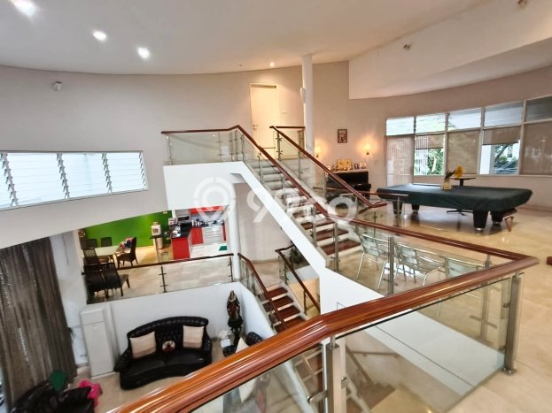 Rumah Mewah Full Furnished Siap Huni Sudah Shm Ada Taman Di Belakang Terletak Di Perumahan Jalan Wijaya Kebayoran Baru Jakarta Selatan Rumah Mewah Full Furnished Siap Huni Sudah Shm Ada Taman Di Belakang Terletak Di Perumahan Jalan Wijaya Kebayoran Baru Jakarta Selatan