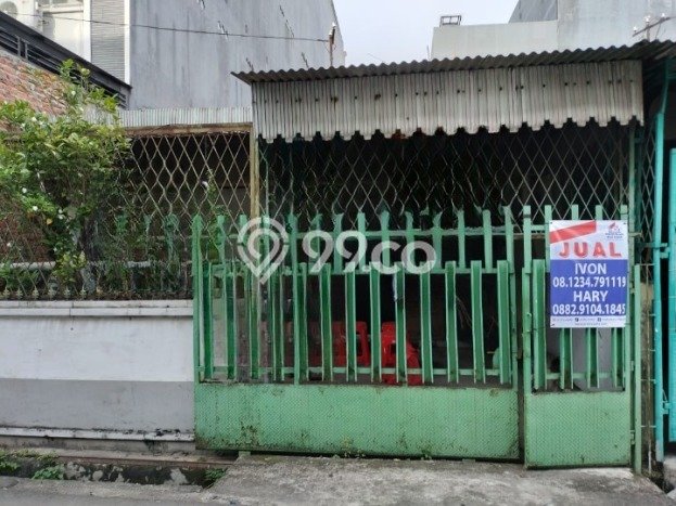 Rumah Tua Hitung Tanah Sudah Shm Lingkungan Perumahan Aman Dan Tenang Di Angke Indah Rumah Tua Hitung Tanah Sudah Shm Lingkungan Perumahan Aman Dan Tenang Di Angke Indah