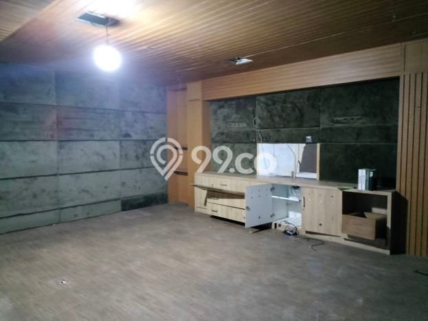 Gedung 3 Lantai Cocok Untuk F&B, Commercial Dan Hospitality Use Terletak Di Kawasan Premium Kemang Gedung 3 Lantai Cocok Untuk F&B, Commercial Dan Hospitality Use Terletak Di Kawasan Premium Kemang