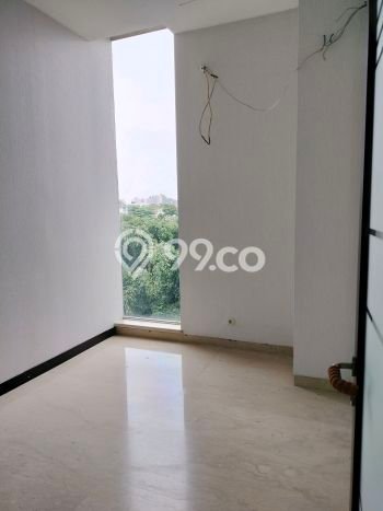 Perkantoran Strategis Private Lift Dan Private Toilet Ada Yg Plong Atau Sekat Parkiran Luas Di Gedung Clover Pluit Perkantoran Strategis Private Lift Dan Private Toilet Ada Yg Plong Atau Sekat Parkiran Luas Di Gedung Clover Pluit