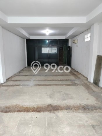 Ruko 5 Lantai 5X16 Dekat Halte Busway dan MRT Lokasi Strategis di Jalan Raya Hasyim Ashari Gajah Mada Jakarta Pusat Ruko 5 Lantai 5X16 Dekat Halte Busway dan MRT Lokasi Strategis di Jalan Raya Hasyim Ashari Gajah Mada Jakarta Pusat