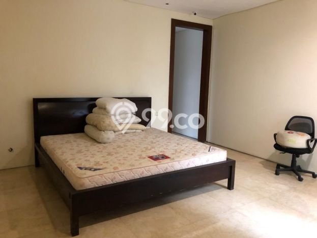 Rumah Premium Di Area Scbd Sudirman Bebas Banjir Sudah Shm Di Senopati Rumah Premium Di Area Scbd Sudirman Bebas Banjir Sudah Shm Di Senopati