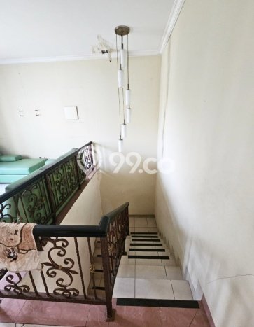 Jual Rumah Mewah Elegan Dengan View Eksklusif di Pantai Indah Kapuk, Jakarta Utara Jual Rumah Mewah Elegan Dengan View Eksklusif di Pantai Indah Kapuk, Jakarta Utara