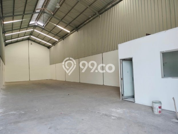 Gudang Dalam Kota Bebas Banjir Akses Container 40 Feet Operasional Dan Security 24 Jam Lokasi Strategis Di Komplek Pergudangan Angke Indah Kapuk Poglar Gudang Dalam Kota Bebas Banjir Akses Container 40 Feet Operasional Dan Security 24 Jam Lokasi Strategis Di Komplek Pergudangan Angke Indah Kapuk Poglar