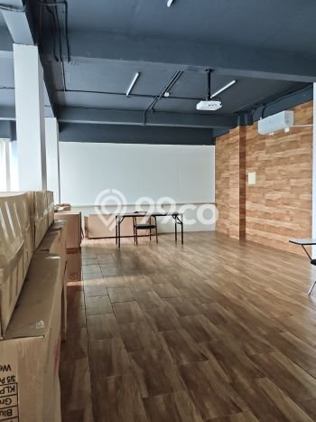 Ruko 5 Lantai Lebarnya 7 Cocok Untuk Bisnis Dan Kantor Parkiran Banyak Lokasi Strategis Di Pinggir Jalan Raya Kedoya Ruko 5 Lantai Lebarnya 7 Cocok Untuk Bisnis Dan Kantor Parkiran Banyak Lokasi Strategis Di Pinggir Jalan Raya Kedoya