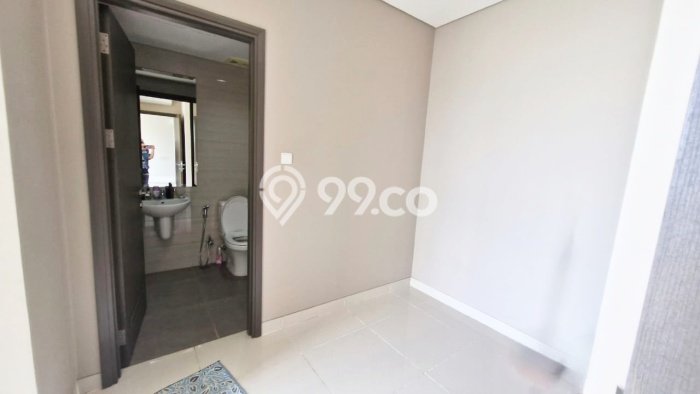Apartemen Murah 2 Br View City Di Ciputra International Puri Indah Dekat Cengkareng Apartemen Murah 2 Br View City Di Ciputra International Puri Indah Dekat Cengkareng