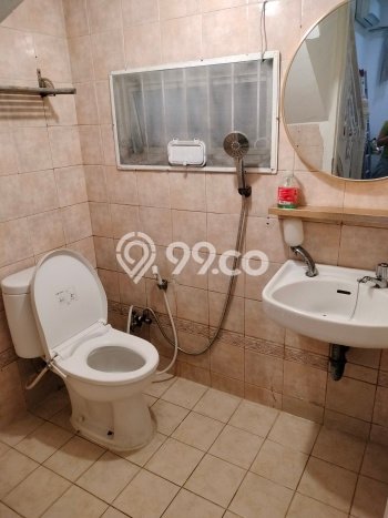 Jual Rumah Luas Elegan Dengan View Eksklusif di Pantai Indah Kapuk, Jakarta Utara Jual Rumah Luas Elegan Dengan View Eksklusif di Pantai Indah Kapuk, Jakarta Utara