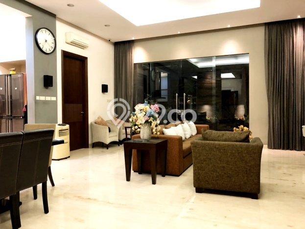 Rumah 2.5 Lantai Design Elegant Sudah Shm Terletak Di Perumahan Premium Layar Permai Pantai Indah Kapuk Pik 1 Rumah 2.5 Lantai Design Elegant Sudah Shm Terletak Di Perumahan Premium Layar Permai Pantai Indah Kapuk Pik 1