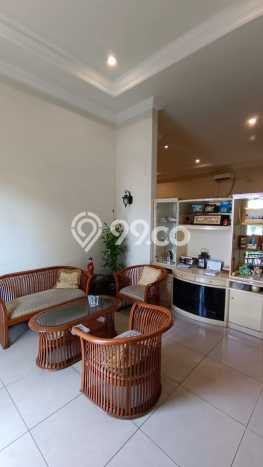 Rumah Mewah 2 Lantai Ada 5 Kamar Security 24 Jam Terletak di Perumahan Ancol Rumah Mewah 2 Lantai Ada 5 Kamar Security 24 Jam Terletak di Perumahan Ancol