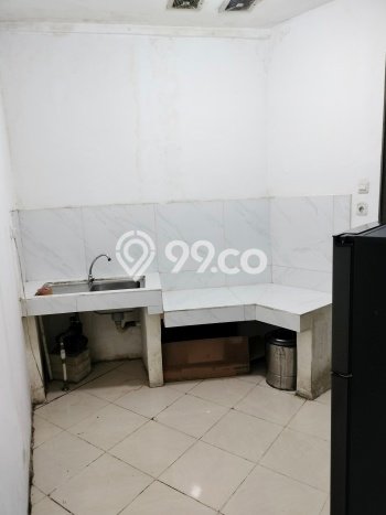 Ruko Murah 2 Lantai Cocok untuk Usaha, Toko, Tempat Tinggal Hadap Timur Lokasi Strategis Strategis di Kali Sekretaris Tanjung Duren Jakarta Barat Ruko Murah 2 Lantai Cocok untuk Usaha, Toko, Tempat Tinggal Hadap Timur Lokasi Strategis Strategis di Kali Sekretaris Tanjung Duren Jakarta Barat