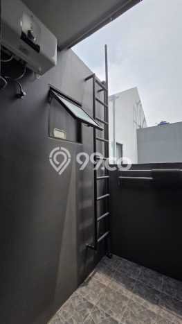 Dijual Hunian Rumah Terawat 3 Kamar di Kalideres, Jakarta Barat Dijual Hunian Rumah Terawat 3 Kamar di Kalideres, Jakarta Barat