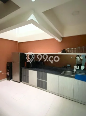 Ruko Lebar 6 Semi Furnished Kondisi Baik Dan Terawat Cocok Untuk Kantor, Usaha, Tempat Tinggal Lokasi Strategis Di Greenville Tanjung Duren Ruko Lebar 6 Semi Furnished Kondisi Baik Dan Terawat Cocok Untuk Kantor, Usaha, Tempat Tinggal Lokasi Strategis Di Greenville Tanjung Duren
