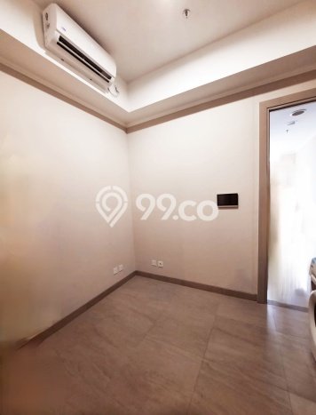 Apartment Cozy Semi Furnished Middle Floor Nego Sampai Deal Lokasi Strategis Teletak Di Menara Jakarta Kemayoran Apartment Cozy Semi Furnished Middle Floor Nego Sampai Deal Lokasi Strategis Teletak Di Menara Jakarta Kemayoran