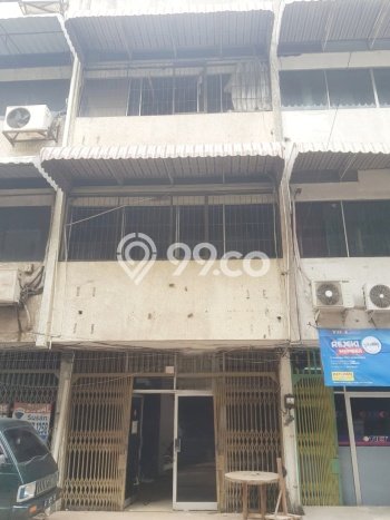 Ruko Murah Di Bawah Harga Njop Sudah Shm Cocok Untuk Kantor, Usaha, Invest Lokasi Strategis Dekat Gajah Mada Plaza Di Komplek Ruko Ketapang Petojo Ruko Murah Di Bawah Harga Njop Sudah Shm Cocok Untuk Kantor, Usaha, Invest Lokasi Strategis Dekat Gajah Mada Plaza Di Komplek Ruko Ketapang Petojo