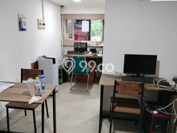 Jual Rumah Luas Elegan Dengan View Eksklusif di Pantai Indah Kapuk, Jakarta Utara Jual Rumah Luas Elegan Dengan View Eksklusif di Pantai Indah Kapuk, Jakarta Utara
