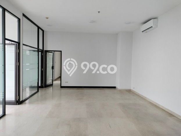 Perkantoran Strategis Private Lift Dan Private Toilet Ada Yg Plong Atau Sekat Parkiran Luas Di Gedung Clover Pluit Perkantoran Strategis Private Lift Dan Private Toilet Ada Yg Plong Atau Sekat Parkiran Luas Di Gedung Clover Pluit