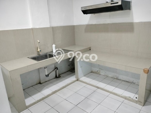 Ruko 3.5 Lantai Plus Basement Ukuran 5X32 Cocok untuk Usaha, Kantor, Tempat Tinggal Lokasi Strategis di Green Garden Jalan Panjang Ruko 3.5 Lantai Plus Basement Ukuran 5X32 Cocok untuk Usaha, Kantor, Tempat Tinggal Lokasi Strategis di Green Garden Jalan Panjang