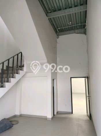 Gudang Bagus Dijual LB 270m2 Lokasi Strategis Jakarta Barat Area Cocok untuk Berbisnis Gudang Bagus Dijual LB 270m2 Lokasi Strategis Jakarta Barat Area Cocok untuk Berbisnis