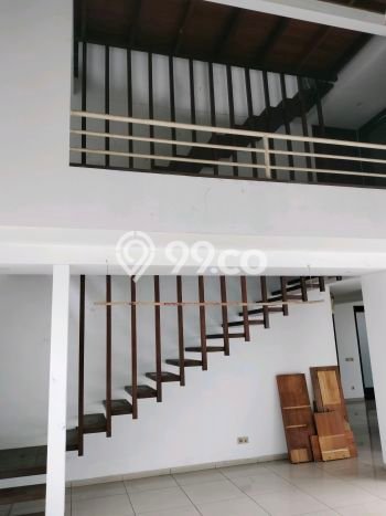 Rumah Elit Modern Tanpa Renovasi di Green Garden Jakarta Barat Rumah Elit Modern Tanpa Renovasi di Green Garden Jakarta Barat