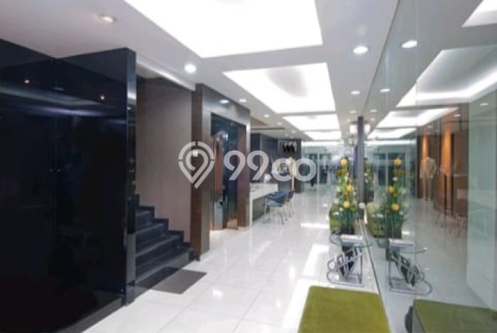 Jual Di Bawah Njop Ruko Bonus Rumah Bentuk Ngantong Hoki Terletak Di Hasyim Ashari Nembus Sampai Petojo Selatan Jual Di Bawah Njop Ruko Bonus Rumah Bentuk Ngantong Hoki Terletak Di Hasyim Ashari Nembus Sampai Petojo Selatan