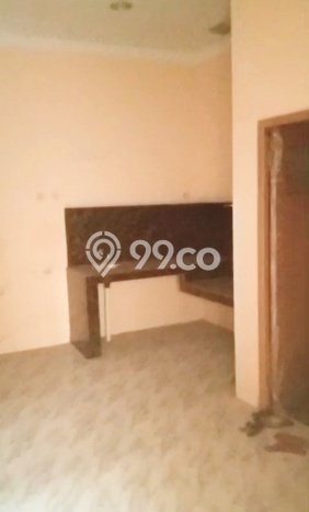 Rumah Super Murah Brand New Sudah SHM Terletak di Bandengan Jakarta Barat Rumah Super Murah Brand New Sudah SHM Terletak di Bandengan Jakarta Barat