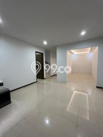Rumah Mewah Murah Sudah Smart Home Semi Furnished Design Elegant Sertifikat SHM di Zora Cluster Keia Bsd City Rumah Mewah Murah Sudah Smart Home Semi Furnished Design Elegant Sertifikat SHM di Zora Cluster Keia Bsd City