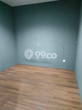 Ruko 3.5 Lantai Plus Basement Ukuran 5X32 Cocok untuk Usaha, Kantor, Tempat Tinggal Lokasi Strategis di Green Garden Jalan Panjang Ruko 3.5 Lantai Plus Basement Ukuran 5X32 Cocok untuk Usaha, Kantor, Tempat Tinggal Lokasi Strategis di Green Garden Jalan Panjang
