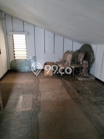 Rumah Elit LB 1350m2 Siap Huni Desain Elegan di Gajah Mada, Jakarta Pusat Rumah Elit LB 1350m2 Siap Huni Desain Elegan di Gajah Mada, Jakarta Pusat