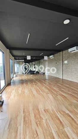 Ruko 5 Lantai Lebarnya 7 Cocok Untuk Bisnis Dan Kantor Parkiran Banyak Lokasi Strategis Di Pinggir Jalan Raya Kedoya Ruko 5 Lantai Lebarnya 7 Cocok Untuk Bisnis Dan Kantor Parkiran Banyak Lokasi Strategis Di Pinggir Jalan Raya Kedoya