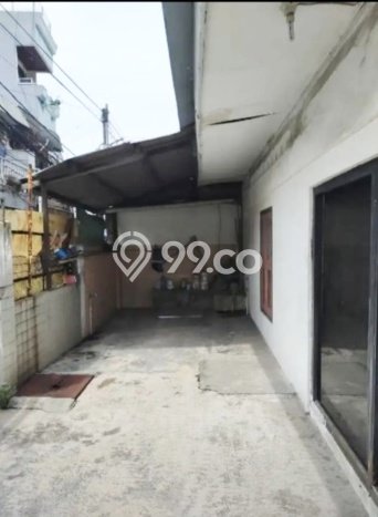 Rumah Murah Jual di Bawah NJOP Sudah SHM Lokasi Strategis di Petojo Dekat Gajah Mada Rumah Murah Jual di Bawah NJOP Sudah SHM Lokasi Strategis di Petojo Dekat Gajah Mada