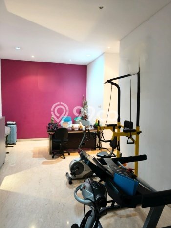 Rumah Mewah Full Furnished Siap Huni Sudah Shm Ada Taman Di Belakang Terletak Di Perumahan Jalan Wijaya Kebayoran Baru Jakarta Selatan Rumah Mewah Full Furnished Siap Huni Sudah Shm Ada Taman Di Belakang Terletak Di Perumahan Jalan Wijaya Kebayoran Baru Jakarta Selatan