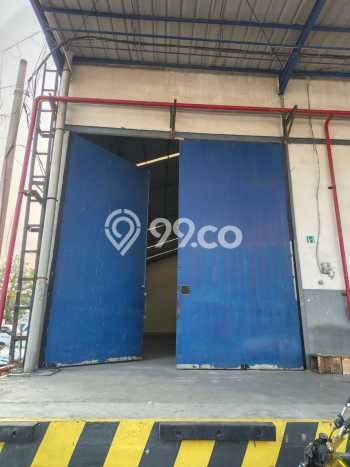 Gudang Dalam Kota Bebas Banjir Akses Container 40 Feet Operasional Dan Security 24 Jam Lokasi Strategis Di Komplek Pergudangan Angke Indah Kapuk Poglar Gudang Dalam Kota Bebas Banjir Akses Container 40 Feet Operasional Dan Security 24 Jam Lokasi Strategis Di Komplek Pergudangan Angke Indah Kapuk Poglar