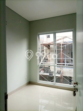 Rumah Murah 2 Lantai 8x15 Hadap Timur Terletak Di Perumahan Jakarta Garden City Cakung Jakarta Timur Rumah Murah 2 Lantai 8x15 Hadap Timur Terletak Di Perumahan Jakarta Garden City Cakung Jakarta Timur