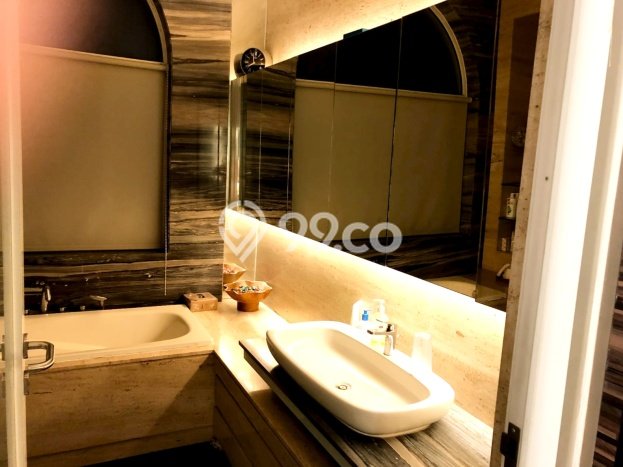 Rumah 2.5 Lantai Design Elegant Sudah Shm Terletak Di Perumahan Premium Layar Permai Pantai Indah Kapuk Pik 1 Rumah 2.5 Lantai Design Elegant Sudah Shm Terletak Di Perumahan Premium Layar Permai Pantai Indah Kapuk Pik 1
