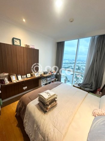 Apartemen Mewah Regatta Jual Murah Harga Di Bawah Pasaran 3 Br Full Furnished Siap Huni Terletak Di Pantai Mutiara Dekat Pluit, Muara Karang, Pik Pantai Indah Kapuk Apartemen Mewah Regatta Jual Murah Harga Di Bawah Pasaran 3 Br Full Furnished Siap Huni Terletak Di Pantai Mutiara Dekat Pluit, Muara Karang, Pik Pantai Indah Kapuk